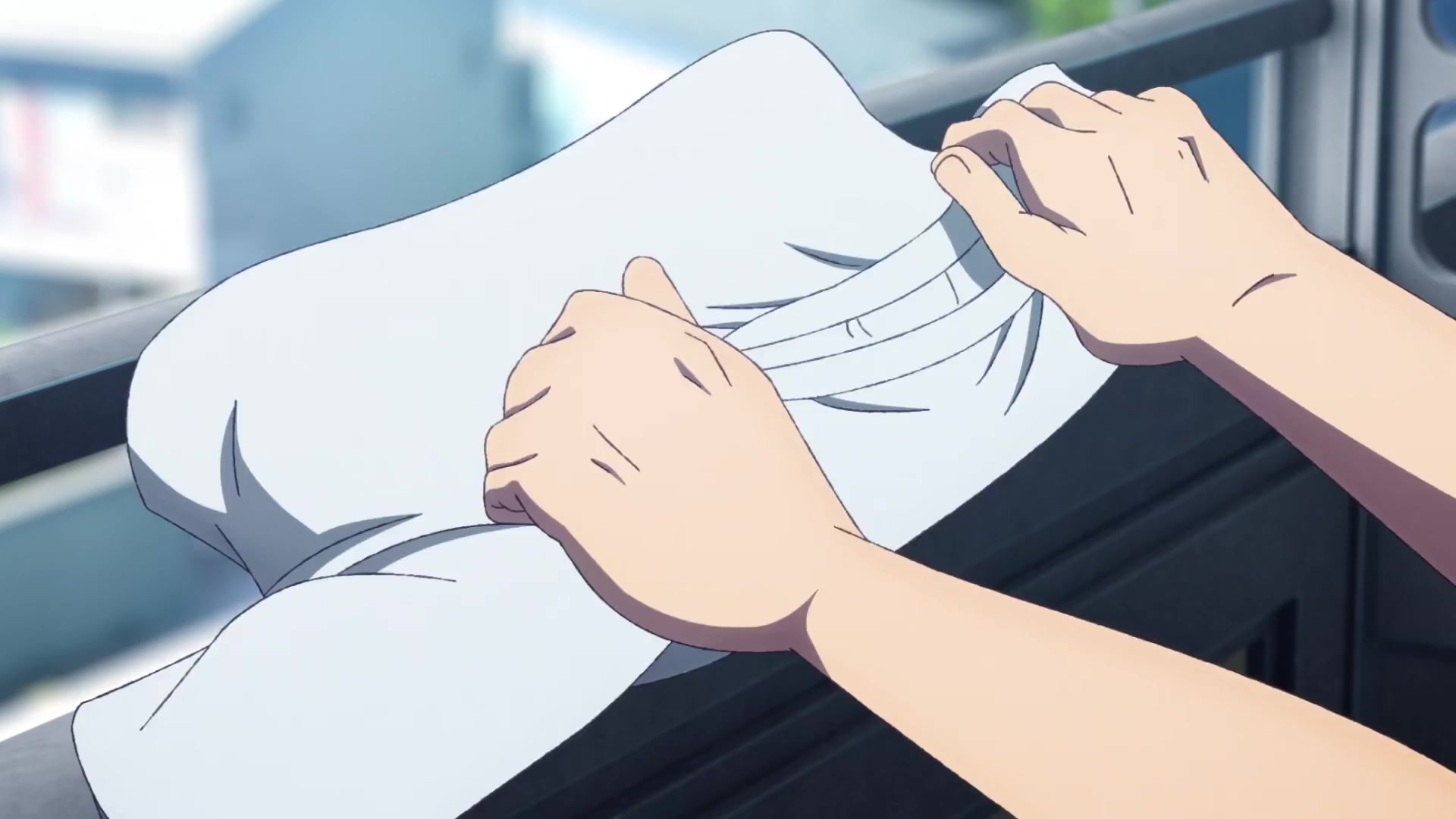 [Tsukyio Editing Resources] Zom 100 - Ep 2 -  45.mp4